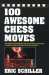 100 Awesome Chess Moves cover