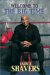 Earnie Shavers : Welcome to the Big Time cover