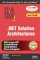 .Net Solution Architectures : Exam Cram 2  Exam 70-300 cover