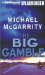 The Big Gamble cover