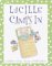  Lucille Camps in