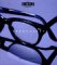 Chic Simple Eyeglasses cover