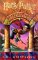 Harry Potter and the Sorcerers Stone