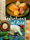 Seductions of Rice : A Cookbook [Click for larger image]