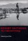 Robert Smithson : The Collected Writings cover