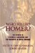Who Killed Homer : The Demise of Classical Education and the Recovery of Greek Wisdom cover