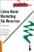 Como Hacer Marketing Sin Recursos cover