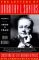 The Letters of Dorothy L. Sayers: 1937-1943, From Novelist to Playwright