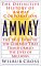 Amway : The True Story of the Company That Transformed the Lives of Millions cover