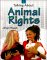 Animal Rights cover