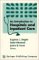 An Introduction to Hospitals and Inpatient Care cover