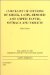 Checklist of Editions of Greek, Latin, Demotic and Coptic Papyri, Ostraca and Tablets cover