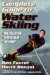 Complete Guide to Water Skiing cover