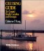Cruising Guide to Coastal South Carolina and Georgia cover
