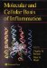 Molecular and Cellular Basis of Inflammation cover