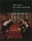 The Sale of the Century: Artistic Relations Between Spain and Great Britain 1604-1655