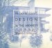Progressive Design in the Midwest : The Purcell-Cutts House and the Prairie School Collection at the Minneapolis Institute of Arts cover