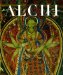 Alchi : Ladakh's Hidden Buddhist Sanctuary  The Sumtsek cover