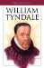 William Tyndale : Bible Translator and Martyr cover
