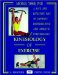 Kinesiology of Exercise : A Safe and Effective Way to Improve Athletic Performance cover