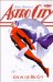 Kurt Busiek's Astro City : Life in the Big City cover