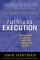 Ruthless Execution : What Business Leaders Do When Their Companies Hit the Wall cover