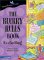 The Blurry Rules Book : It's a God Thing! cover