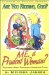 Are You Kidding, God? : Me, a Prudent Woman?  Discovering Hidden Treasures in Unexpected Places cover