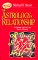 The Astrology of Relationship cover