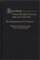 Rereading Global Socialist Cultures After the Cold War : The Reassessment of a Tradition cover
