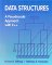 Data Structures : A Pseudocode Approach With C++ cover