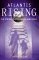 Atlantis Rising : The Struggle of Darkness and Light cover