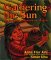 Gathering the Sun : An Alphabet in Spanish and English cover