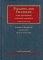 Pleading and Procedure : State and Federal cover