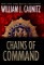 Chains of Command cover