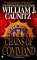 Chains of Command cover