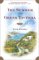 The Summer of My Greek Taverna : A Memoir cover