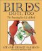 Birds Do It, Too cover