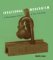  Irrational Modernism: A Neurasthenic History of New York Dada