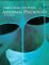 Abnormal Psychology cover