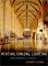 Heating, Cooling, Lighting : Design Methods for Architects cover