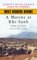 West Dickens Avenue : A Marine at Khe Sanh cover