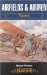 Airfields and Airmen : Ypres cover
