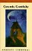 Cosmic Canticle cover