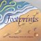  Footprints: Scripture With Reflections Inspired by the Best-loved Poem by Margaret Fishback Powers