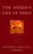 The Hidden Life of Dogs cover