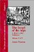 Israel of the Alps cover