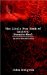 The Little Fun Book of Spiders/Neanderthal cover