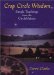 Crop Circle Wisdom : Simple Teachings from the Circlemakers cover