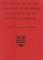 A Descriptive Catalogue of the Sanskrit and Other Indian Manuscripts of the Chandra Shum Shere Collection in the Bodleian Library : Epics and Puranas cover